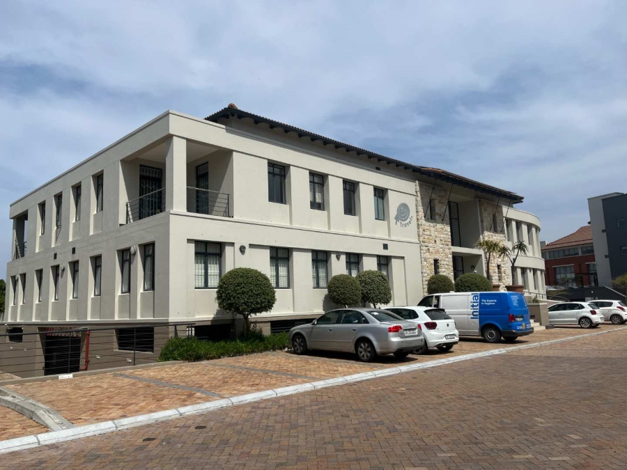 To Let commercial Property for Rent in Century City Western Cape